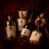 Set quà Luxury Premium